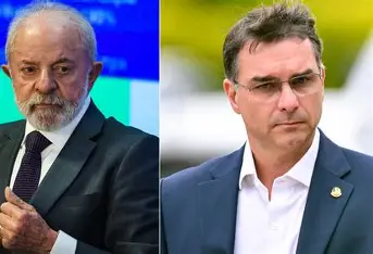 Lula cobra transparência e quebra total de sigilo do caso Master: ‘Doa a quem doer’