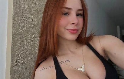 Tiktoker Duda Alves morre aos 22 anos e causa comoção nas redes