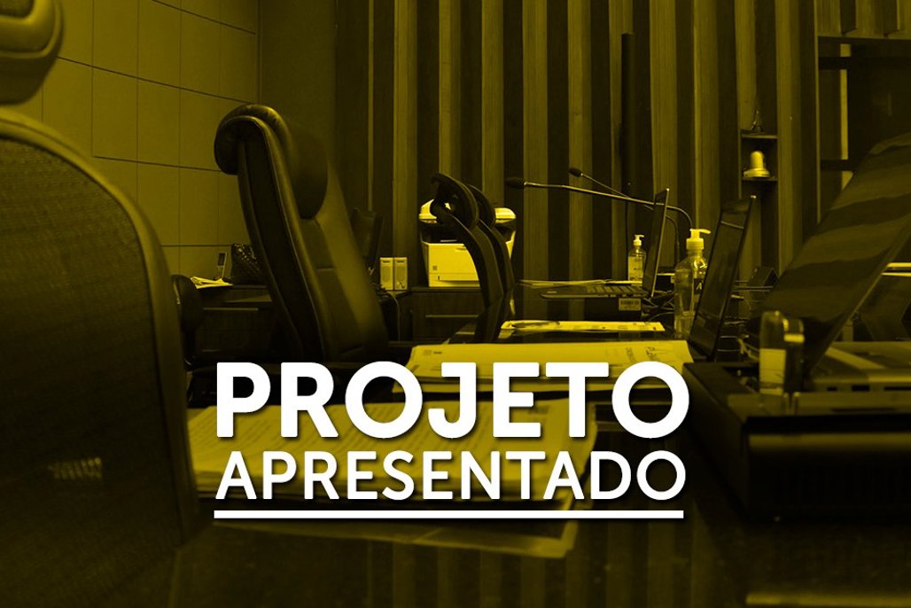 Proposta determina identificação de chamadas pelas operadoras de telefonia fixa e móvel   Agência ALEMS: https://al.ms.gov.br/Noticias/145815/proposta-determina-identificacao-de-chamadas-pelas-operadoras-de-telefonia-fixa-e
