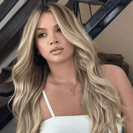 Quem era Evellyn Dantas, influenciadora executada a tiros após morte de PM