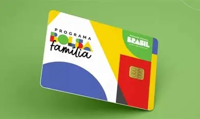 Governo federal anuncia reajuste do Bolsa Família, e valor mínimo sobe de R$ 600 para R$ 691