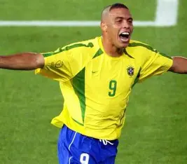 Ronaldo 50 anos: saiba porque o Fenômeno tem ‘dois aniversários’