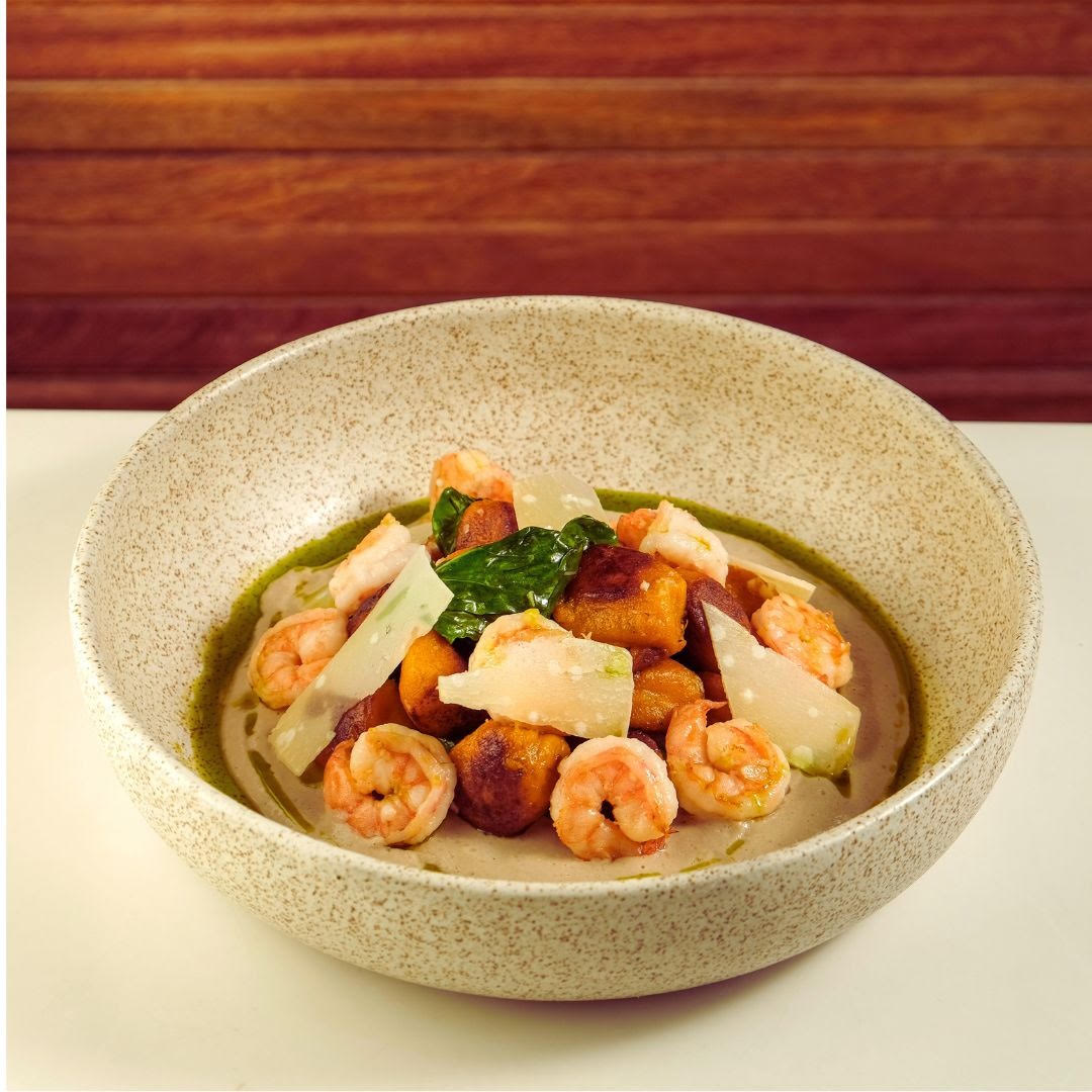 Gurumê celebra 12 anos entre a memória afetiva e a evolução da gastronomia japonesa contemporânea