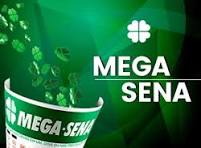 Mega-Sena sorteia prêmio de R$ 26,7 milhões; veja os números