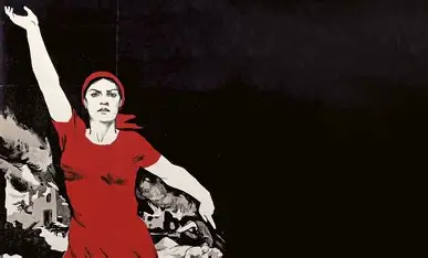 Quem é a mulher que cresceu no comunismo e hoje comanda uma das marcas mais conhecidas dos brasileiros