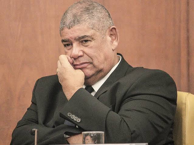 Casa apontada como escritório do ex-vereador Milton Leite é furtada em São Paulo