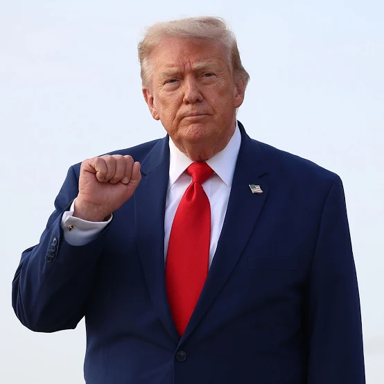 Na ONU, Trump diz que guerra pode terminar com acordo ou com Irã ‘aniquilado’