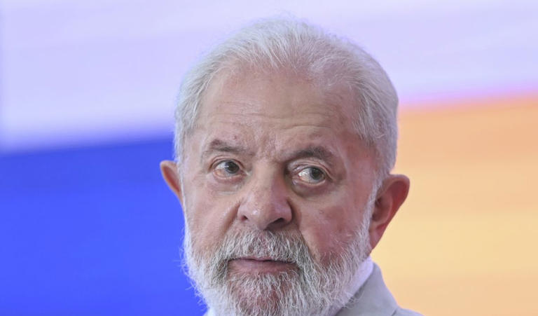 Proibição às bets por Lula, será