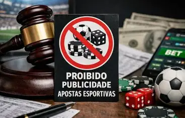 Setor de apostas pede ao STF para suspender MP que proíbe bets no Brasil
