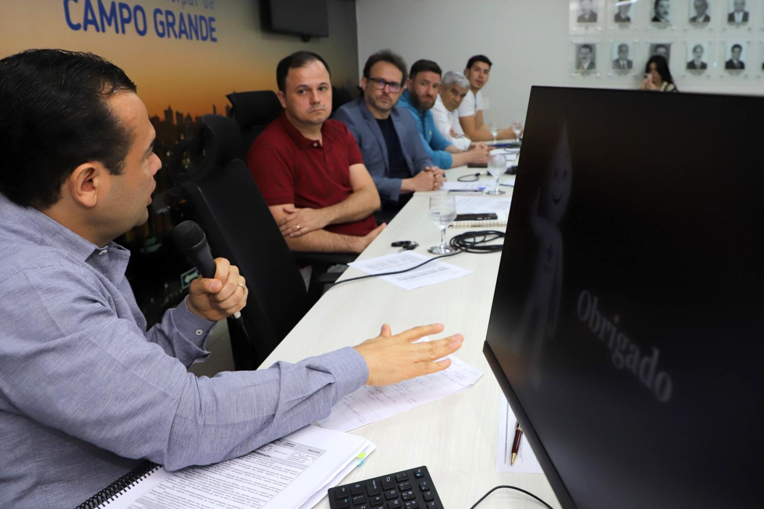 Audiência na Câmara debate desafios na saúde e ações para melhorar atendimento