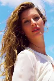 Gisele Bündchen é tratada como uma pessoa fria e insensível em biografia do ex-marido