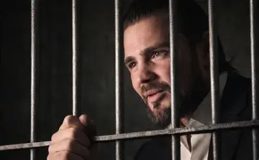 Daniel Vorcaro deve negar em depoimento que tenha determinado espionagem e ameaça contra adversários