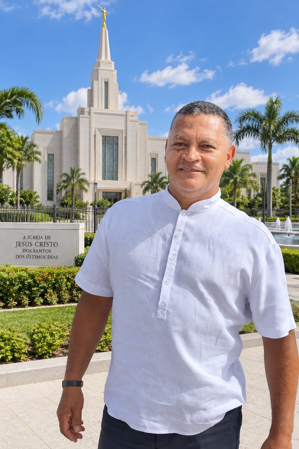 O papel político da Igreja nas eleições   