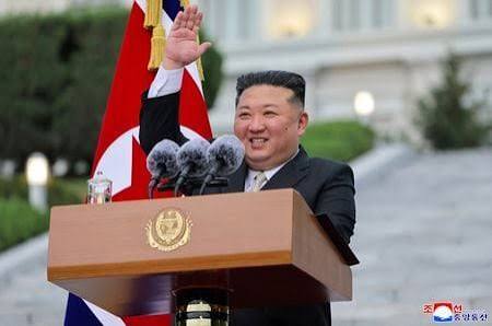 Kim Jong-un está em coma? Entenda a teoria que ganhou força nas redes sociais