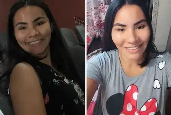 Gravidez, corpo enterrado e ex-preso: o que se sabe sobre morte de Beatriz Vitória em MG