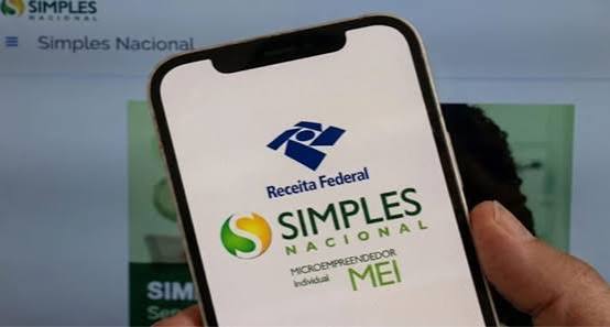 MEI terá dívida zerada, maior faturamento e mais funcionários; entenda a nova lei