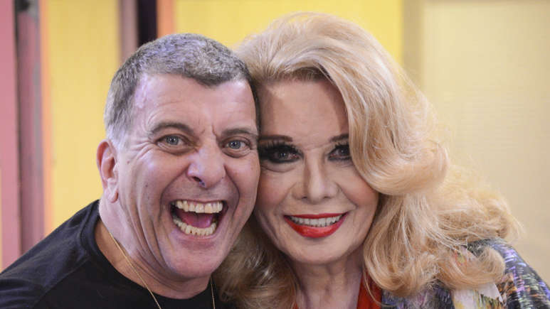 Famosos que morreram por causa de um coração partido